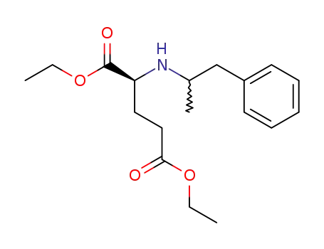 59903-84-3 Structure