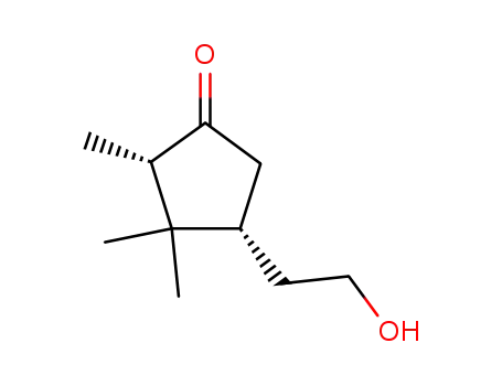 70051-23-9 Structure