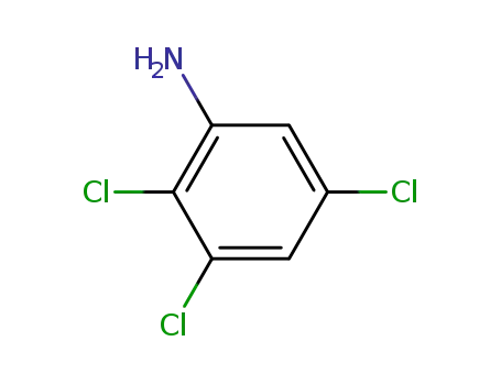 18487-39-3 Structure