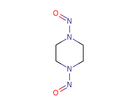 140-79-4 Structure