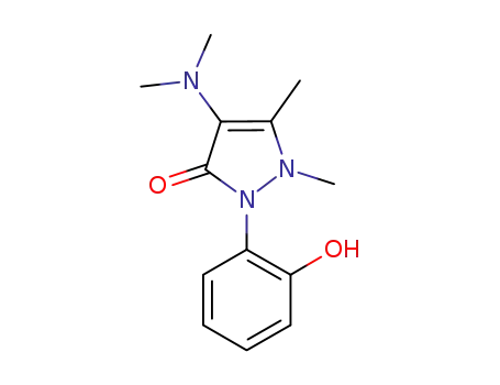 1229026-19-0 Structure