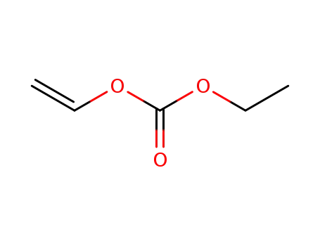 vinyl ethyl carbonate