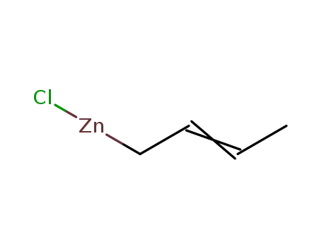 80603-50-5 Structure