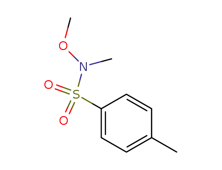 711-28-4 Structure