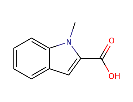 16136-58-6 Structure