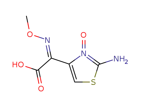 94417-88-6 Structure