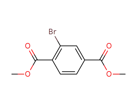 18643-86-2 Structure