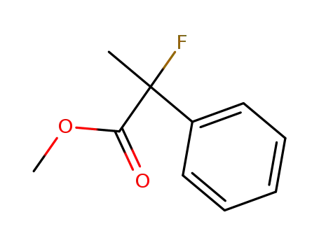 124658-21-5 Structure