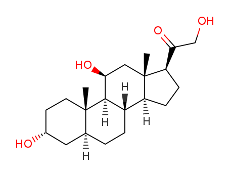 1,2,4-Thiadiazole-3,5-diamine, N<sup>5</sup>-2-propen-1-yl-