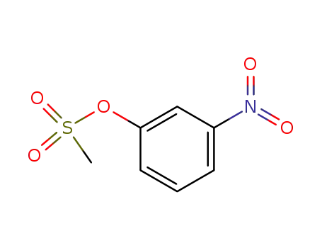 19013-29-7 Structure