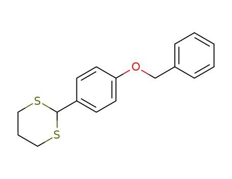 39236-04-9 Structure