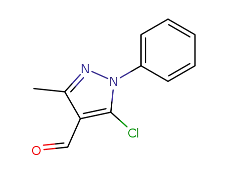 947-95-5 Structure