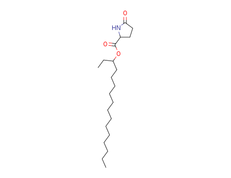 Sodium bis(5-oxo-L-prolinate)