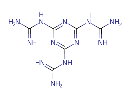 Metformin Impurity 6