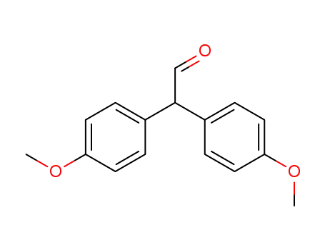 5032-08-6 Structure