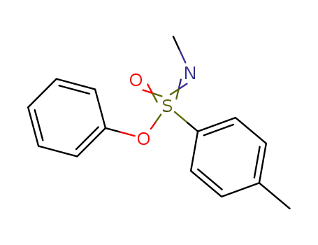 15934-36-8 Structure