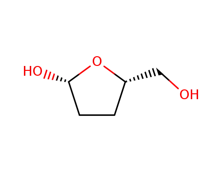 122999-44-4 Structure