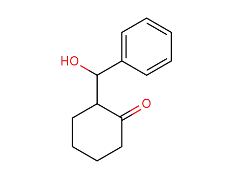 13161-18-7 Structure