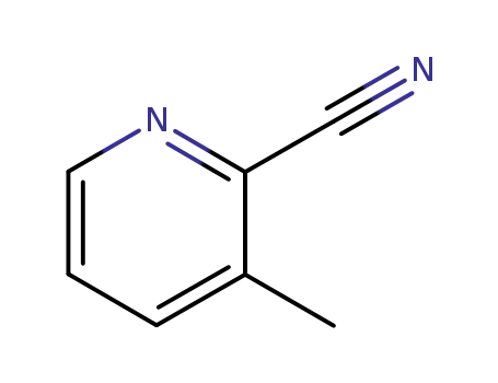 20970-75-6 Structure