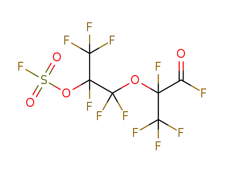 1235137-84-4