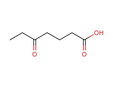 3637-13-6 Structure