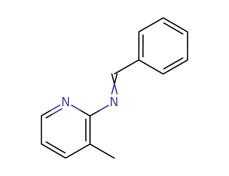 36952-37-1 Structure