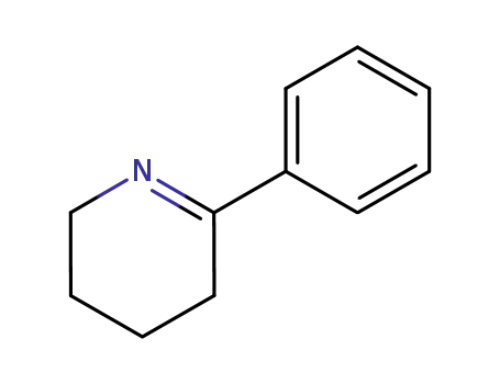 57050-07-4 Structure