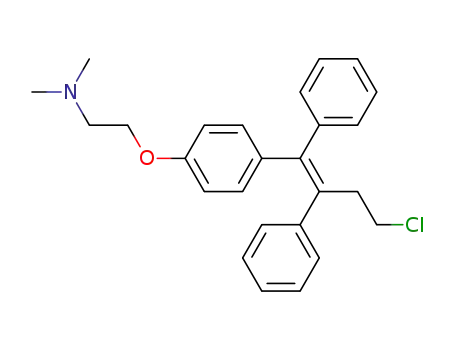 89778-26-7 Structure