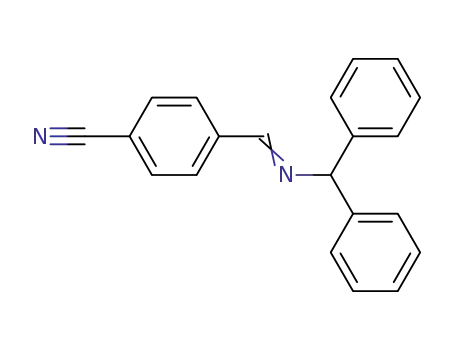 112254-20-3
