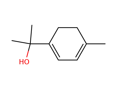 82538-84-9 Structure