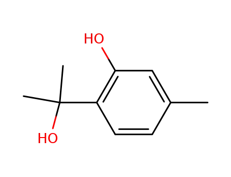 4478-33-5 Structure