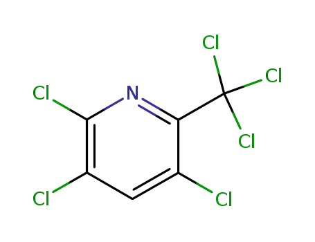 7041-24-9 Structure