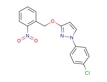 220368-29-6 Structure