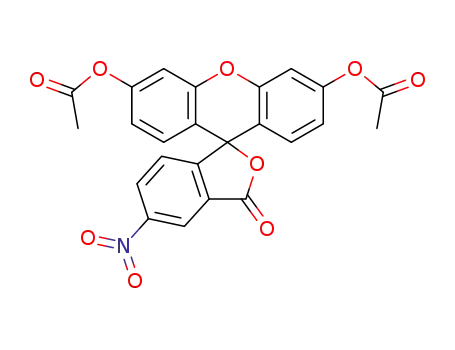 14926-29-5 Structure