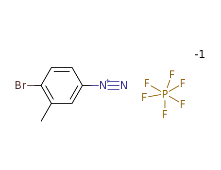 97815-02-6 Structure