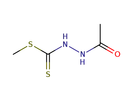 20198-75-8 Structure