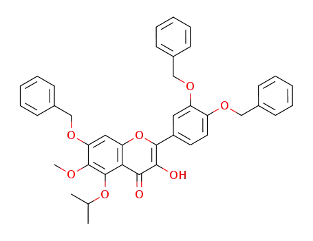 188927-41-5 Structure