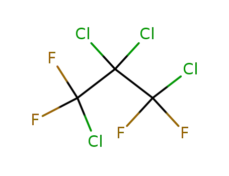 677-68-9 Structure