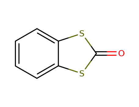 62576-04-9 Structure