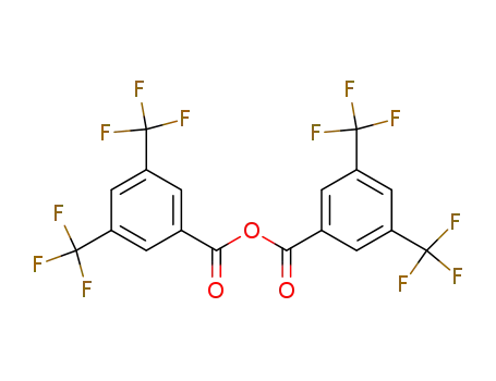 155929-90-1 Structure