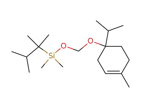 125816-48-0 Structure