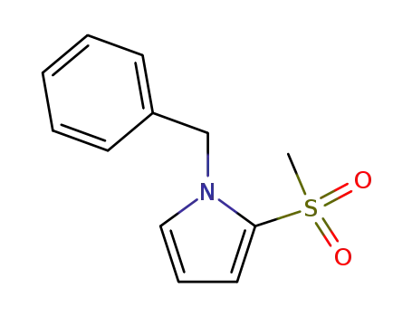 156210-75-2 Structure