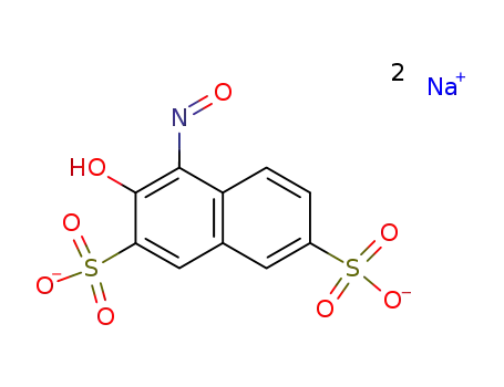 525-05-3 Structure