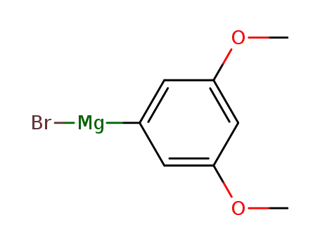 322640-05-1 Structure