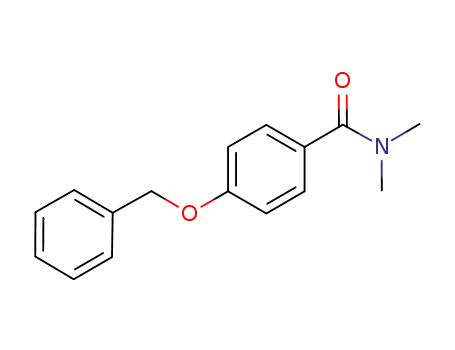 84403-55-4 Structure