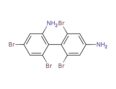 854242-36-7 Structure