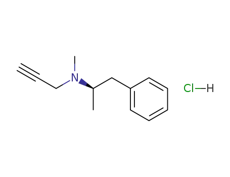 14611-52-0 Structure