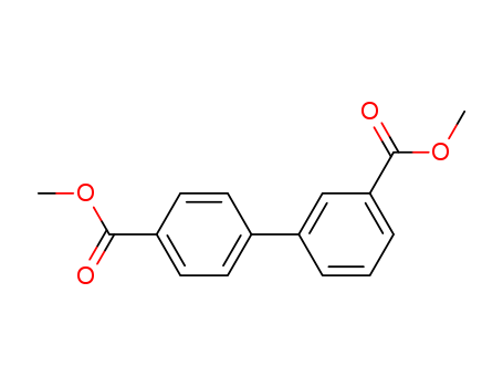 Dibenz[b,e]oxepin-3-aceticacid, 6,11-dihydro-11-oxo-