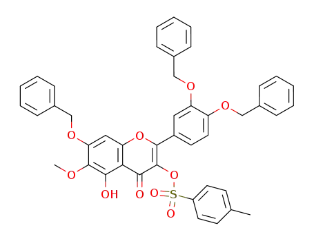 188927-46-0 Structure