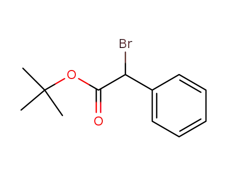 35132-16-2 Structure